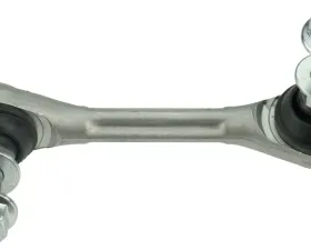 Delphi Suspension Stabilizer Bar Link Kit Rear Left