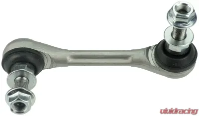 Delphi Suspension Stabilizer Bar Link Kit Rear Left - TC2938
