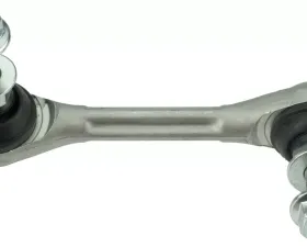 Delphi Suspension Stabilizer Bar Link Kit Rear Right