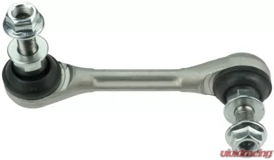 Delphi Suspension Stabilizer Bar Link Kit Rear Right - TC2939