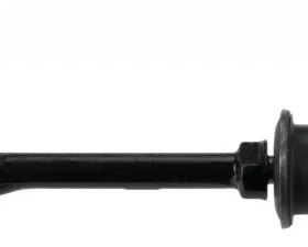 Delphi Suspension Stabilizer Bar Link Kit Toyota Front