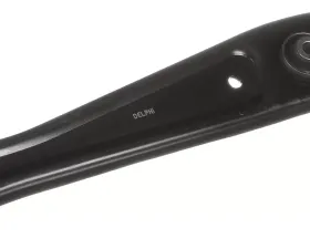 Delphi Control Arm Honda Civic Rear Lower Rearward 1996-2000