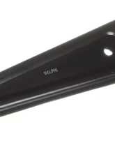 Delphi Control Arm Honda Civic Rear Lower Rearward 1996-2000                                     - TC2941 - Image 4