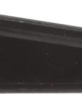 Delphi Control Arm Honda Civic Rear Lower Rearward 1996-2000                                     - TC2941 - Image 2