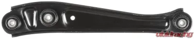 Delphi Control Arm Honda Civic Rear Lower Rearward 1996-2000 - TC2941