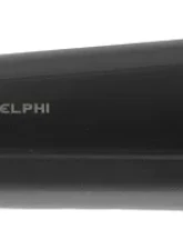 Delphi Control Arm Honda Civic Rear Lower Rearward 1996-2000                                     - TC2941 - Image 3