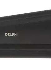 Delphi Control Arm Honda Civic Rear Lower Rearward 1996-2000                                     - TC2941 - Image 4