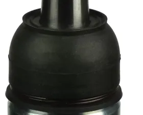 Delphi Ball Joint Front Lower