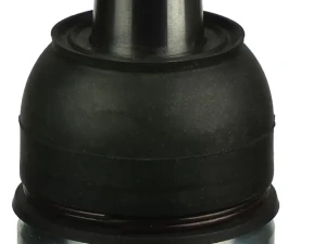 Delphi Ball Joint Front Lower - TC2942 - Image 4