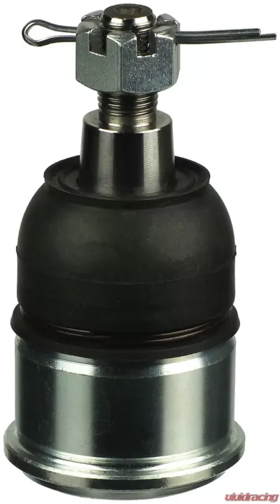 Delphi Ball Joint Front Lower - TC2942