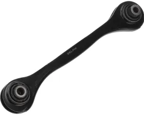 Delphi Control Arm