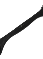 Delphi Control Arm                                     - TC2944 - Image 2