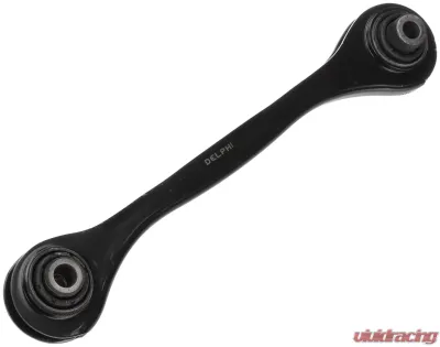 Delphi Control Arm - TC2944