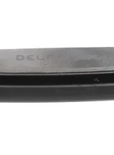 Delphi Control Arm                                     - TC2944 - Image 2