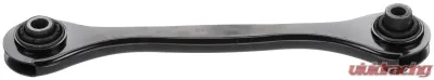 Delphi Control Arm - TC2944