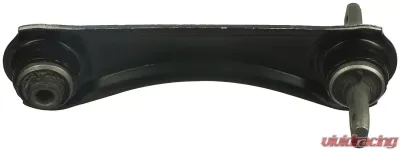 Delphi Control Arm Rear Left Upper - TC2947