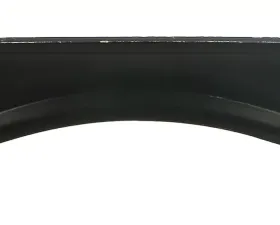 Delphi Control Arm Rear Right Upper