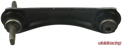 Delphi Control Arm Rear Right Upper - TC2948