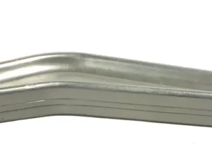 Delphi Control Arm and Ball Joint Assembly BMW Rear Right Upper Rearward - TC2953 - Image 5