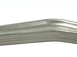 Delphi Control Arm and Ball Joint Assembly BMW - TC2954 - Image 5
