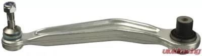 Delphi Control Arm and Ball Joint Assembly BMW - TC2954