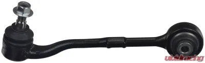 Delphi Control Arm and Ball Joint Assembly BMW Front Lower - TC2980