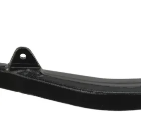 Delphi Control Arm Mercedes-Benz Rear Right