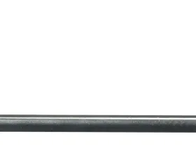 Delphi Suspension Stabilizer Bar Link Land Rover Rear Left