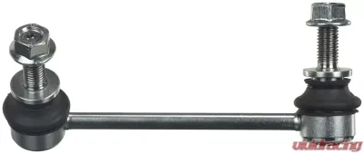 Delphi Suspension Stabilizer Bar Link Land Rover Rear Left - TC3034