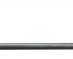 Delphi Suspension Stabilizer Bar Link Land Rover Rear Right