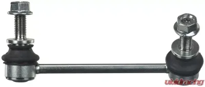 Delphi Suspension Stabilizer Bar Link Land Rover Rear Right - TC3035