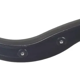 Delphi Control Arm Land Rover