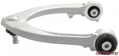 Delphi Control Arm and Ball Joint Assembly Land Rover Range Rover Front Left Upper 2013-2017 - TC3042