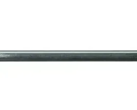 Delphi Suspension Stabilizer Bar Link Kit Toyota Sienna Front 2011-2020