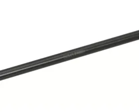 Delphi Suspension Stabilizer Bar Link Kit Toyota Sienna Front Left 1998-2003