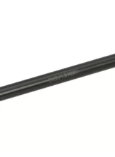 Delphi Suspension Stabilizer Bar Link Kit Toyota Sienna Front Left 1998-2003                                     - TC3051 - Image 2