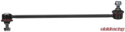 Delphi Suspension Stabilizer Bar Link Kit Toyota Sienna Front Left 1998-2003 - TC3051