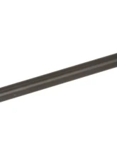 Delphi Suspension Stabilizer Bar Link Kit Toyota Sienna Front Right 1998-2003                                     - TC3052 - Image 5