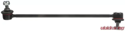 Delphi Suspension Stabilizer Bar Link Kit Toyota Sienna Front Right 1998-2003 - TC3052