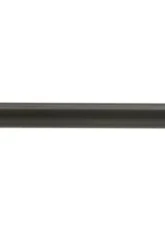 Delphi Suspension Stabilizer Bar Link Kit Toyota Sienna Front Right 1998-2003                                     - TC3052 - Image 3
