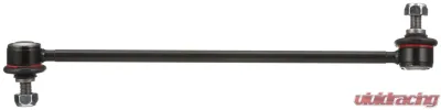 Delphi Suspension Stabilizer Bar Link Kit Toyota Sienna Front Right 1998-2003 - TC3052