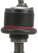 Delphi Suspension Stabilizer Bar Link Kit Toyota Sienna Front Right 1998-2003                                     - TC3052 - Image 4