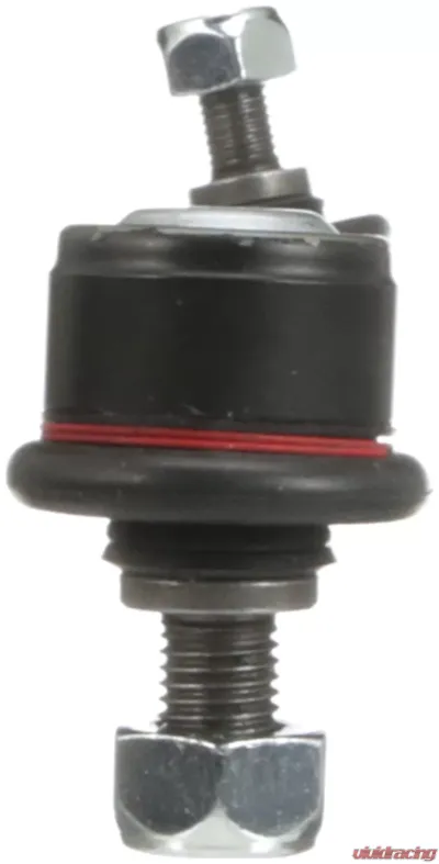 Delphi Suspension Stabilizer Bar Link Kit Toyota Sienna Front Right 1998-2003 - TC3052