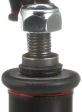 Delphi Suspension Stabilizer Bar Link Kit Toyota Sienna Front Right 1998-2003                                     - TC3052 - Image 5