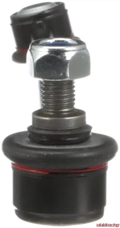 Delphi Suspension Stabilizer Bar Link Kit Toyota Sienna Front Right 1998-2003 - TC3052