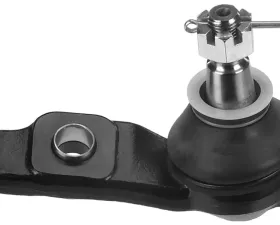 Delphi Ball Joint Lexus Front Left Lower