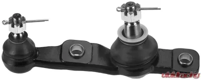 Delphi Ball Joint Lexus Front Left Lower - TC3062