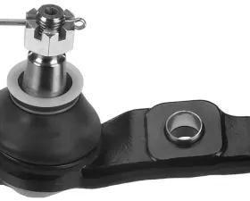 Delphi Ball Joint Lexus Front Right Lower