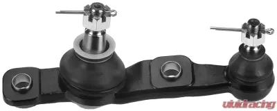 Delphi Ball Joint Lexus Front Right Lower - TC3063