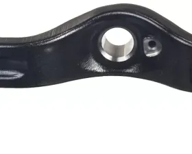 Delphi Control Arm and Ball Joint Assembly Mercedes-Benz Front Right Lower Rearward